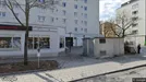 Lägenhet att hyra, Järfälla, &lt;span class=&quot;blurred street&quot; onclick=&quot;ProcessAdRequest(5319719)&quot;&gt;&lt;span class=&quot;hint&quot;&gt;Se gatunamn&lt;/span&gt;[xxxxxxxxxx]&lt;/span&gt;