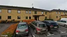 Lägenhet att hyra, Höör, &lt;span class=&quot;blurred street&quot; onclick=&quot;ProcessAdRequest(5319726)&quot;&gt;&lt;span class=&quot;hint&quot;&gt;Se gatunamn&lt;/span&gt;[xxxxxxxxxx]&lt;/span&gt;