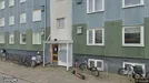 Lägenhet att hyra, Malmö Centrum, &lt;span class=&quot;blurred street&quot; onclick=&quot;ProcessAdRequest(5319728)&quot;&gt;&lt;span class=&quot;hint&quot;&gt;Se gatunamn&lt;/span&gt;[xxxxxxxxxx]&lt;/span&gt;
