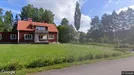 Rum att hyra, Karlstad, &lt;span class=&quot;blurred street&quot; onclick=&quot;ProcessAdRequest(5319772)&quot;&gt;&lt;span class=&quot;hint&quot;&gt;Se gatunamn&lt;/span&gt;[xxxxxxxxxx]&lt;/span&gt;