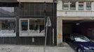 Lägenhet att hyra, Göteborg Centrum, &lt;span class=&quot;blurred street&quot; onclick=&quot;ProcessAdRequest(5319780)&quot;&gt;&lt;span class=&quot;hint&quot;&gt;Se gatunamn&lt;/span&gt;[xxxxxxxxxx]&lt;/span&gt;