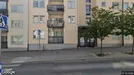 Bostadsrätt till salu, Haninge, &lt;span class=&quot;blurred street&quot; onclick=&quot;ProcessAdRequest(5319797)&quot;&gt;&lt;span class=&quot;hint&quot;&gt;Se gatunamn&lt;/span&gt;[xxxxxxxxxx]&lt;/span&gt;