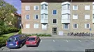 Bostadsrätt till salu, Malmö Centrum, &lt;span class=&quot;blurred street&quot; onclick=&quot;ProcessAdRequest(5319799)&quot;&gt;&lt;span class=&quot;hint&quot;&gt;Se gatunamn&lt;/span&gt;[xxxxxxxxxx]&lt;/span&gt;