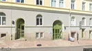 Bostadsrätt till salu, Karlstad, &lt;span class=&quot;blurred street&quot; onclick=&quot;ProcessAdRequest(5319801)&quot;&gt;&lt;span class=&quot;hint&quot;&gt;Se gatunamn&lt;/span&gt;[xxxxxxxxxx]&lt;/span&gt;