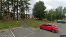Bostadsrätt till salu, Mariestad, &lt;span class=&quot;blurred street&quot; onclick=&quot;ProcessAdRequest(5319809)&quot;&gt;&lt;span class=&quot;hint&quot;&gt;Se gatunamn&lt;/span&gt;[xxxxxxxxxx]&lt;/span&gt;