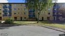 Bostadsrätt till salu, Mölndal, &lt;span class=&quot;blurred street&quot; onclick=&quot;ProcessAdRequest(5319811)&quot;&gt;&lt;span class=&quot;hint&quot;&gt;Se gatunamn&lt;/span&gt;[xxxxxxxxxx]&lt;/span&gt;