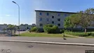 Bostadsrätt till salu, Karlstad, &lt;span class=&quot;blurred street&quot; onclick=&quot;ProcessAdRequest(5319817)&quot;&gt;&lt;span class=&quot;hint&quot;&gt;Se gatunamn&lt;/span&gt;[xxxxxxxxxx]&lt;/span&gt;