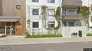 Bostadsrätt till salu, Limhamn/Bunkeflo, &lt;span class=&quot;blurred street&quot; onclick=&quot;ProcessAdRequest(5319839)&quot;&gt;&lt;span class=&quot;hint&quot;&gt;Se gatunamn&lt;/span&gt;[xxxxxxxxxx]&lt;/span&gt;