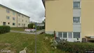 Bostadsrätt till salu, Norrtälje, Väddö, &lt;span class=&quot;blurred street&quot; onclick=&quot;ProcessAdRequest(5319841)&quot;&gt;&lt;span class=&quot;hint&quot;&gt;Se gatunamn&lt;/span&gt;[xxxxxxxxxx]&lt;/span&gt;