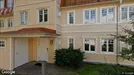 Bostadsrätt till salu, Hedemora, &lt;span class=&quot;blurred street&quot; onclick=&quot;ProcessAdRequest(5319844)&quot;&gt;&lt;span class=&quot;hint&quot;&gt;Se gatunamn&lt;/span&gt;[xxxxxxxxxx]&lt;/span&gt;