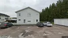 Bostadsrätt till salu, Enköping, &lt;span class=&quot;blurred street&quot; onclick=&quot;ProcessAdRequest(5319846)&quot;&gt;&lt;span class=&quot;hint&quot;&gt;Se gatunamn&lt;/span&gt;[xxxxxxxxxx]&lt;/span&gt;