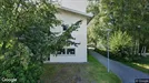 Bostadsrätt till salu, Växjö, &lt;span class=&quot;blurred street&quot; onclick=&quot;ProcessAdRequest(5319848)&quot;&gt;&lt;span class=&quot;hint&quot;&gt;Se gatunamn&lt;/span&gt;[xxxxxxxxxx]&lt;/span&gt;