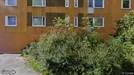 Bostadsrätt till salu, Lidingö, &lt;span class=&quot;blurred street&quot; onclick=&quot;ProcessAdRequest(5319857)&quot;&gt;&lt;span class=&quot;hint&quot;&gt;Se gatunamn&lt;/span&gt;[xxxxxxxxxx]&lt;/span&gt;