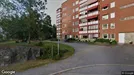 Bostadsrätt till salu, Finspång, &lt;span class=&quot;blurred street&quot; onclick=&quot;ProcessAdRequest(5319867)&quot;&gt;&lt;span class=&quot;hint&quot;&gt;Se gatunamn&lt;/span&gt;[xxxxxxxxxx]&lt;/span&gt;