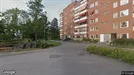 Bostadsrätt till salu, Finspång, <span class="blurred street" onclick="ProcessAdRequest(5319867)"><span class="hint">Se gatunamn</span>[xxxxxxxxxx]</span>