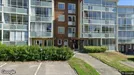 Bostadsrätt till salu, Sundsvall, &lt;span class=&quot;blurred street&quot; onclick=&quot;ProcessAdRequest(5319870)&quot;&gt;&lt;span class=&quot;hint&quot;&gt;Se gatunamn&lt;/span&gt;[xxxxxxxxxx]&lt;/span&gt;
