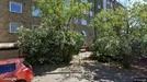 Bostadsrätt till salu, Kirseberg, &lt;span class=&quot;blurred street&quot; onclick=&quot;ProcessAdRequest(5319873)&quot;&gt;&lt;span class=&quot;hint&quot;&gt;Se gatunamn&lt;/span&gt;[xxxxxxxxxx]&lt;/span&gt;