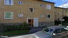Lägenhet till salu, Västerort, &lt;span class=&quot;blurred street&quot; onclick=&quot;ProcessAdRequest(5319885)&quot;&gt;&lt;span class=&quot;hint&quot;&gt;Se gatunamn&lt;/span&gt;[xxxxxxxxxx]&lt;/span&gt;
