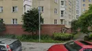 Lägenhet att hyra, Söderort, &lt;span class=&quot;blurred street&quot; onclick=&quot;ProcessAdRequest(5319940)&quot;&gt;&lt;span class=&quot;hint&quot;&gt;Se gatunamn&lt;/span&gt;[xxxxxxxxxx]&lt;/span&gt;