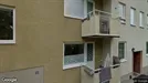 Lägenhet att hyra, Söderort, &lt;span class=&quot;blurred street&quot; onclick=&quot;ProcessAdRequest(5319943)&quot;&gt;&lt;span class=&quot;hint&quot;&gt;Se gatunamn&lt;/span&gt;[xxxxxxxxxx]&lt;/span&gt;