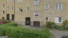 Lägenhet till salu, Majorna-Linné, &lt;span class=&quot;blurred street&quot; onclick=&quot;ProcessAdRequest(5320054)&quot;&gt;&lt;span class=&quot;hint&quot;&gt;Se gatunamn&lt;/span&gt;[xxxxxxxxxx]&lt;/span&gt;