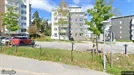 Lägenhet till salu, Västerort, &lt;span class=&quot;blurred street&quot; onclick=&quot;ProcessAdRequest(5320058)&quot;&gt;&lt;span class=&quot;hint&quot;&gt;Se gatunamn&lt;/span&gt;[xxxxxxxxxx]&lt;/span&gt;
