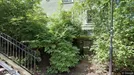 Lägenhet till salu, Södermalm, &lt;span class=&quot;blurred street&quot; onclick=&quot;ProcessAdRequest(5320060)&quot;&gt;&lt;span class=&quot;hint&quot;&gt;Se gatunamn&lt;/span&gt;[xxxxxxxxxx]&lt;/span&gt;