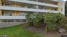 Lägenhet att hyra, Mjölby, &lt;span class=&quot;blurred street&quot; onclick=&quot;ProcessAdRequest(5320076)&quot;&gt;&lt;span class=&quot;hint&quot;&gt;Se gatunamn&lt;/span&gt;[xxxxxxxxxx]&lt;/span&gt;