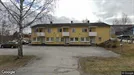 Lägenhet att hyra, Berg, Oviken, &lt;span class=&quot;blurred street&quot; onclick=&quot;ProcessAdRequest(5320077)&quot;&gt;&lt;span class=&quot;hint&quot;&gt;Se gatunamn&lt;/span&gt;[xxxxxxxxxx]&lt;/span&gt;
