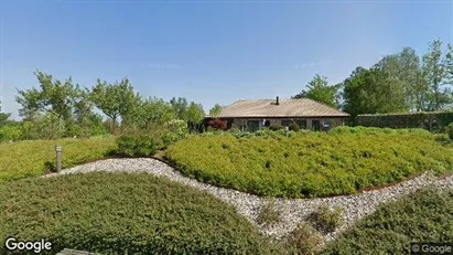 Lägenheter till salu i Båstad - Bild från Google Street View