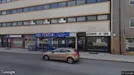 Lägenhet att hyra, Falun, &lt;span class=&quot;blurred street&quot; onclick=&quot;ProcessAdRequest(5320106)&quot;&gt;&lt;span class=&quot;hint&quot;&gt;Se gatunamn&lt;/span&gt;[xxxxxxxxxx]&lt;/span&gt;