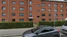 Lägenhet att hyra, Lund, &lt;span class=&quot;blurred street&quot; onclick=&quot;ProcessAdRequest(5320109)&quot;&gt;&lt;span class=&quot;hint&quot;&gt;Se gatunamn&lt;/span&gt;[xxxxxxxxxx]&lt;/span&gt;