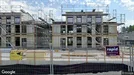 Lägenhet till salu, Täby, &lt;span class=&quot;blurred street&quot; onclick=&quot;ProcessAdRequest(5320134)&quot;&gt;&lt;span class=&quot;hint&quot;&gt;Se gatunamn&lt;/span&gt;[xxxxxxxxxx]&lt;/span&gt;
