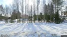 Lägenhet till salu, Umeå, &lt;span class=&quot;blurred street&quot; onclick=&quot;ProcessAdRequest(5320136)&quot;&gt;&lt;span class=&quot;hint&quot;&gt;Se gatunamn&lt;/span&gt;[xxxxxxxxxx]&lt;/span&gt;