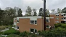Lägenhet till salu, Vaxholm, &lt;span class=&quot;blurred street&quot; onclick=&quot;ProcessAdRequest(5320165)&quot;&gt;&lt;span class=&quot;hint&quot;&gt;Se gatunamn&lt;/span&gt;[xxxxxxxxxx]&lt;/span&gt;