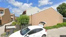Lägenhet till salu, Burlöv, Åkarp, &lt;span class=&quot;blurred street&quot; onclick=&quot;ProcessAdRequest(5320169)&quot;&gt;&lt;span class=&quot;hint&quot;&gt;Se gatunamn&lt;/span&gt;[xxxxxxxxxx]&lt;/span&gt;