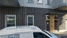 Lägenhet till salu, Sundbyberg, &lt;span class=&quot;blurred street&quot; onclick=&quot;ProcessAdRequest(5320174)&quot;&gt;&lt;span class=&quot;hint&quot;&gt;Se gatunamn&lt;/span&gt;[xxxxxxxxxx]&lt;/span&gt;