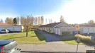 Lägenhet att hyra, Torsby, &lt;span class=&quot;blurred street&quot; onclick=&quot;ProcessAdRequest(5320184)&quot;&gt;&lt;span class=&quot;hint&quot;&gt;Se gatunamn&lt;/span&gt;[xxxxxxxxxx]&lt;/span&gt;