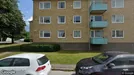 Lägenhet att hyra, Katrineholm, &lt;span class=&quot;blurred street&quot; onclick=&quot;ProcessAdRequest(5320190)&quot;&gt;&lt;span class=&quot;hint&quot;&gt;Se gatunamn&lt;/span&gt;[xxxxxxxxxx]&lt;/span&gt;