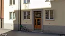Lägenhet att hyra, Sundbyberg, &lt;span class=&quot;blurred street&quot; onclick=&quot;ProcessAdRequest(5320193)&quot;&gt;&lt;span class=&quot;hint&quot;&gt;Se gatunamn&lt;/span&gt;[xxxxxxxxxx]&lt;/span&gt;