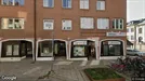 Lägenhet att hyra, Motala, &lt;span class=&quot;blurred street&quot; onclick=&quot;ProcessAdRequest(5320199)&quot;&gt;&lt;span class=&quot;hint&quot;&gt;Se gatunamn&lt;/span&gt;[xxxxxxxxxx]&lt;/span&gt;