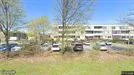 Lägenhet att hyra, Landskrona, &lt;span class=&quot;blurred street&quot; onclick=&quot;ProcessAdRequest(5320251)&quot;&gt;&lt;span class=&quot;hint&quot;&gt;Se gatunamn&lt;/span&gt;[xxxxxxxxxx]&lt;/span&gt;