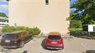 Lägenhet att hyra, Helsingborg, &lt;span class=&quot;blurred street&quot; onclick=&quot;ProcessAdRequest(5320270)&quot;&gt;&lt;span class=&quot;hint&quot;&gt;Se gatunamn&lt;/span&gt;[xxxxxxxxxx]&lt;/span&gt;