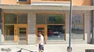 Lägenhet att hyra, Kungsholmen, &lt;span class=&quot;blurred street&quot; onclick=&quot;ProcessAdRequest(5320308)&quot;&gt;&lt;span class=&quot;hint&quot;&gt;Se gatunamn&lt;/span&gt;[xxxxxxxxxx]&lt;/span&gt;