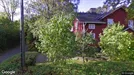 Bostadsrätt till salu, Värmdö, Gustavsberg, &lt;span class=&quot;blurred street&quot; onclick=&quot;ProcessAdRequest(5320338)&quot;&gt;&lt;span class=&quot;hint&quot;&gt;Se gatunamn&lt;/span&gt;[xxxxxxxxxx]&lt;/span&gt;