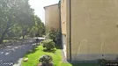 Bostadsrätt till salu, Botkyrka, &lt;span class=&quot;blurred street&quot; onclick=&quot;ProcessAdRequest(5320354)&quot;&gt;&lt;span class=&quot;hint&quot;&gt;Se gatunamn&lt;/span&gt;[xxxxxxxxxx]&lt;/span&gt;
