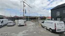 Bostadsrätt till salu, Staffanstorp, &lt;span class=&quot;blurred street&quot; onclick=&quot;ProcessAdRequest(5320357)&quot;&gt;&lt;span class=&quot;hint&quot;&gt;Se gatunamn&lt;/span&gt;[xxxxxxxxxx]&lt;/span&gt;