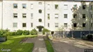 Bostadsrätt till salu, Örgryte-Härlanda, &lt;span class=&quot;blurred street&quot; onclick=&quot;ProcessAdRequest(5320375)&quot;&gt;&lt;span class=&quot;hint&quot;&gt;Se gatunamn&lt;/span&gt;[xxxxxxxxxx]&lt;/span&gt;