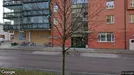 Bostadsrätt till salu, Västerås, &lt;span class=&quot;blurred street&quot; onclick=&quot;ProcessAdRequest(5320380)&quot;&gt;&lt;span class=&quot;hint&quot;&gt;Se gatunamn&lt;/span&gt;[xxxxxxxxxx]&lt;/span&gt;