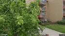 Bostadsrätt till salu, Uppsala, &lt;span class=&quot;blurred street&quot; onclick=&quot;ProcessAdRequest(5320388)&quot;&gt;&lt;span class=&quot;hint&quot;&gt;Se gatunamn&lt;/span&gt;[xxxxxxxxxx]&lt;/span&gt;